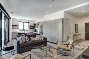 145 Billmore Avenue 305